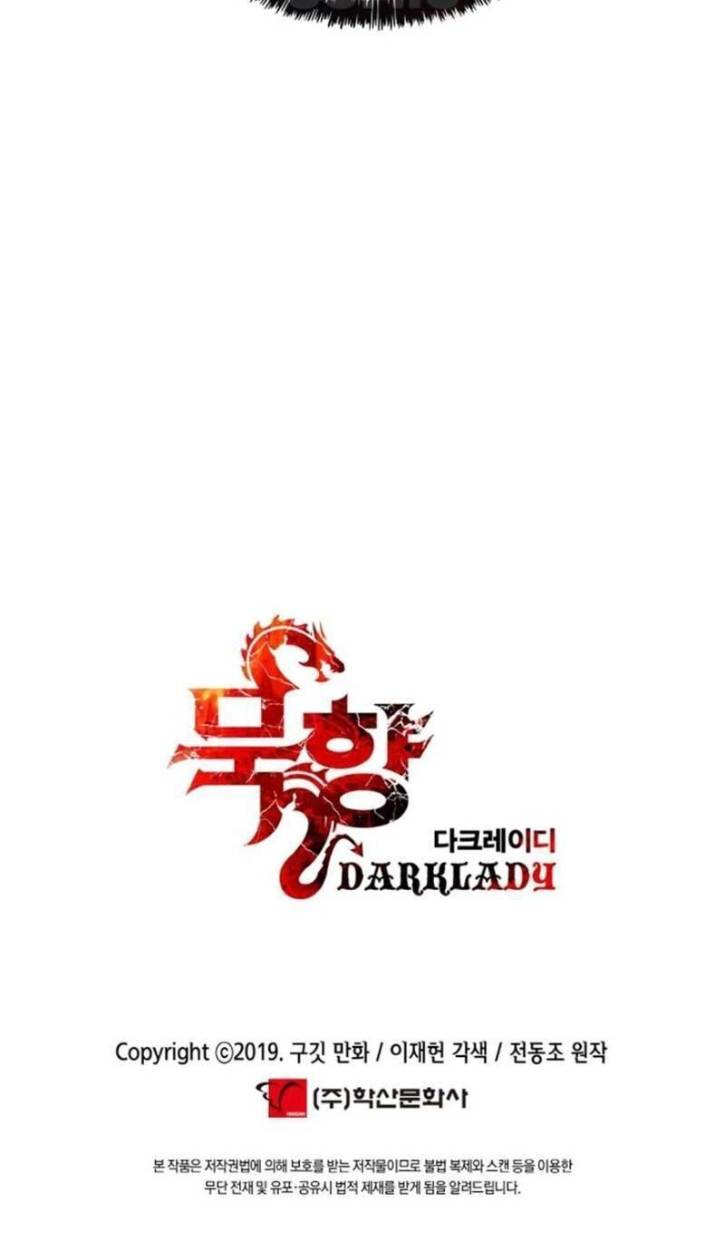 đọc truyện Bất Bại Chân Ma Chương 57 ảnh 53 tại Thiên Thai Truyện