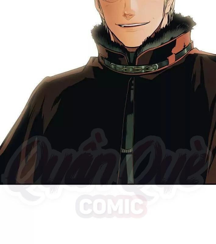 đọc truyện Bất Bại Chân Ma Chương 57 ảnh 55 tại Thiên Thai Truyện