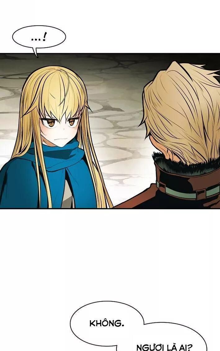 đọc truyện Bất Bại Chân Ma Chương 57 ảnh 56 tại Thiên Thai Truyện