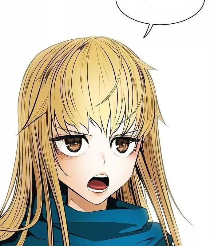 đọc truyện Bất Bại Chân Ma Chương 57 ảnh 57 tại Thiên Thai Truyện