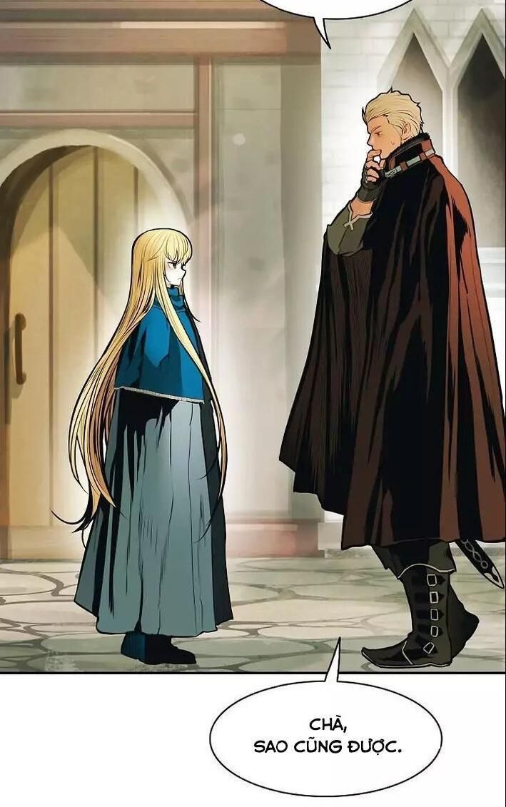 đọc truyện Bất Bại Chân Ma Chương 57 ảnh 59 tại Thiên Thai Truyện