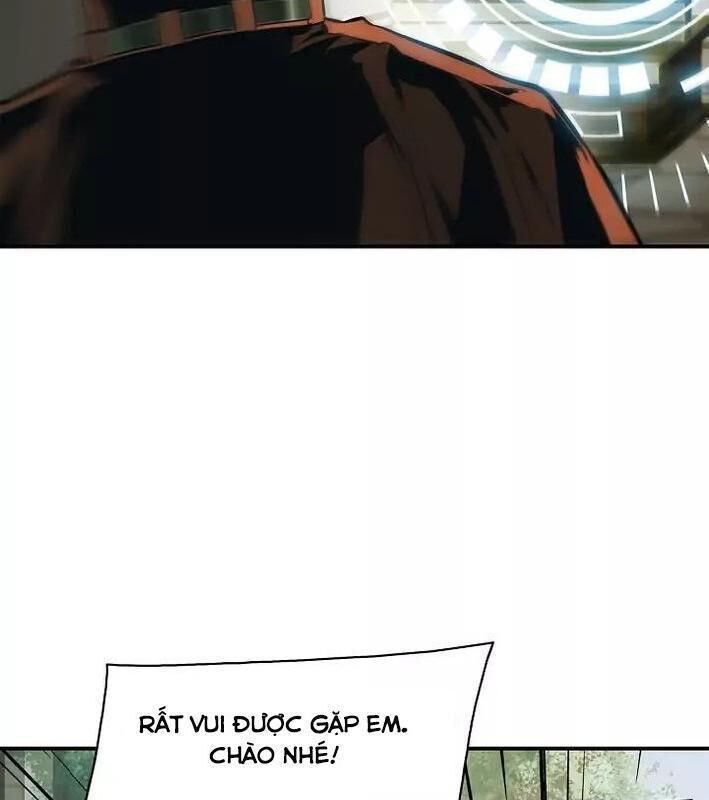 đọc truyện Bất Bại Chân Ma Chương 57 ảnh 61 tại Thiên Thai Truyện