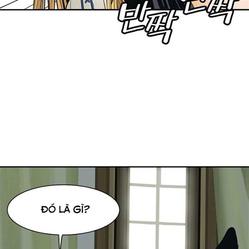 đọc truyện Bất Bại Chân Ma Chương 57 ảnh 8 tại Thiên Thai Truyện