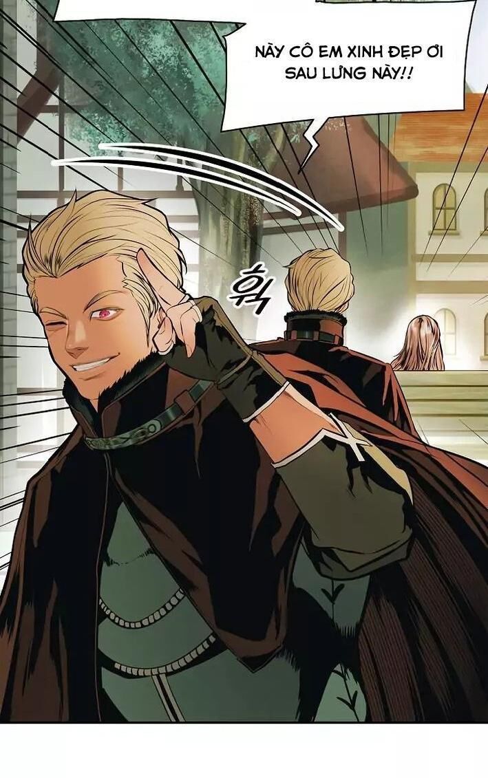 đọc truyện Bất Bại Chân Ma Chương 57 ảnh 62 tại Thiên Thai Truyện