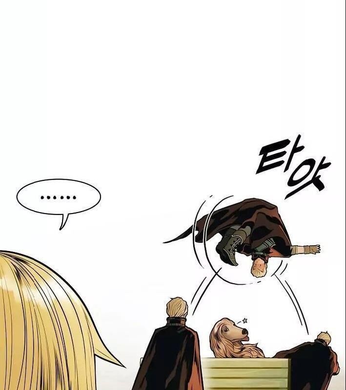 đọc truyện Bất Bại Chân Ma Chương 57 ảnh 63 tại Thiên Thai Truyện