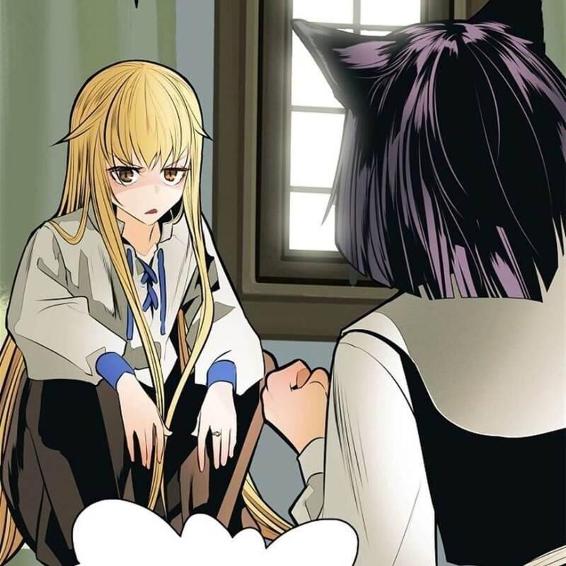 đọc truyện Bất Bại Chân Ma Chương 57 ảnh 9 tại Thiên Thai Truyện