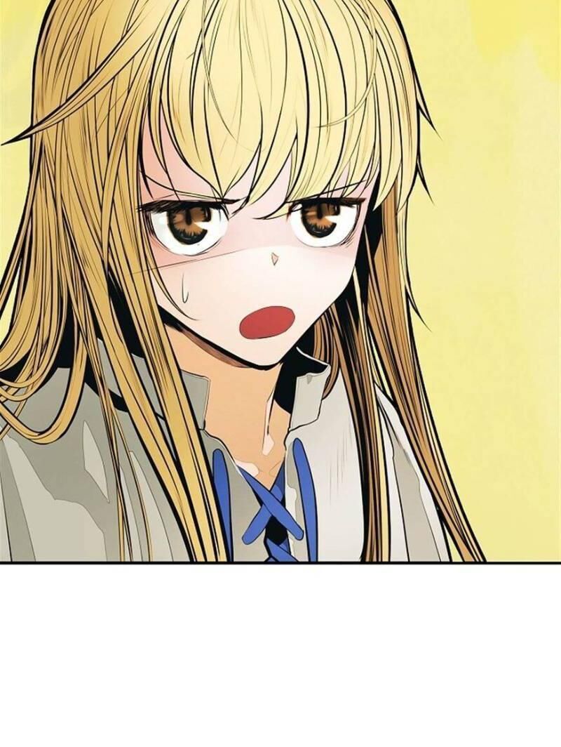 đọc truyện Bất Bại Chân Ma Chương 57 ảnh 11 tại Thiên Thai Truyện