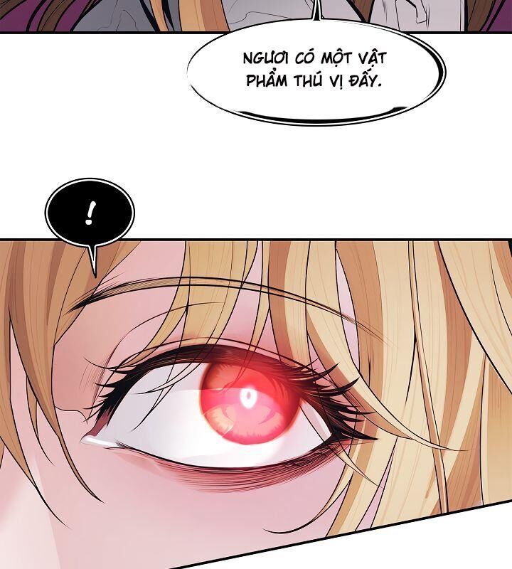 đọc truyện Bất Bại Chân Ma Chương 58 ảnh 14 tại Thiên Thai Truyện