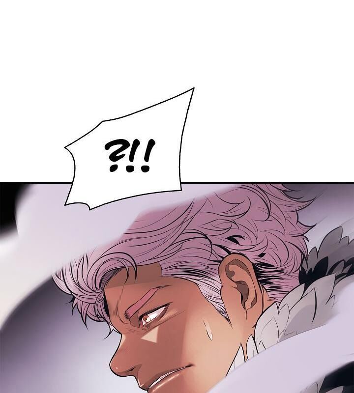 đọc truyện Bất Bại Chân Ma Chương 58 ảnh 17 tại Thiên Thai Truyện