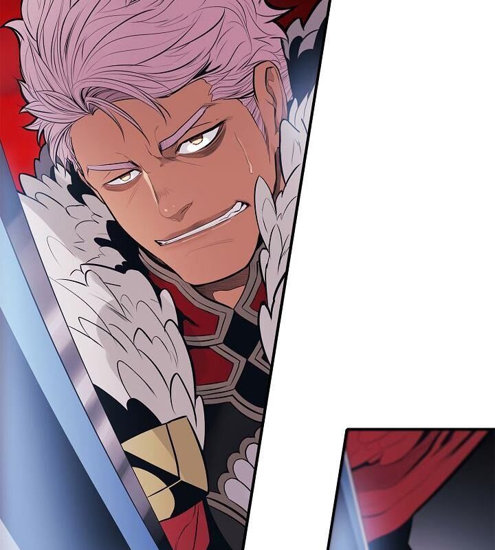 đọc truyện Bất Bại Chân Ma Chương 58 ảnh 20 tại Thiên Thai Truyện