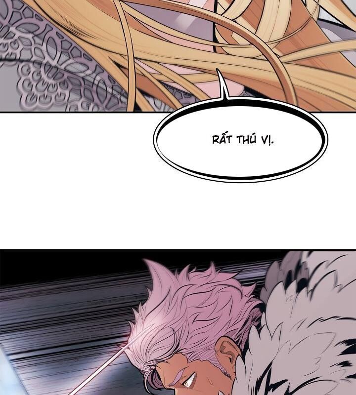 đọc truyện Bất Bại Chân Ma Chương 58 ảnh 23 tại Thiên Thai Truyện