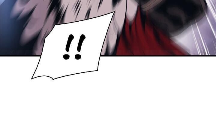 đọc truyện Bất Bại Chân Ma Chương 58 ảnh 25 tại Thiên Thai Truyện