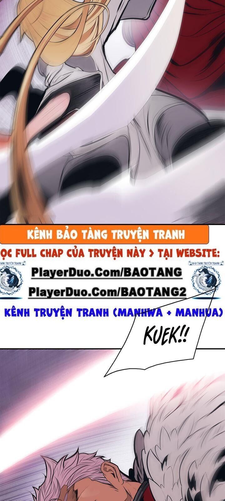 đọc truyện Bất Bại Chân Ma Chương 58 ảnh 27 tại Thiên Thai Truyện