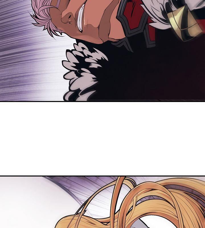 đọc truyện Bất Bại Chân Ma Chương 58 ảnh 28 tại Thiên Thai Truyện