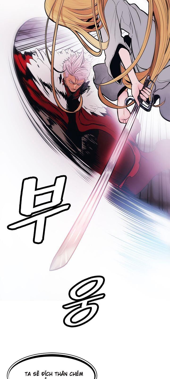 đọc truyện Bất Bại Chân Ma Chương 58 ảnh 29 tại Thiên Thai Truyện