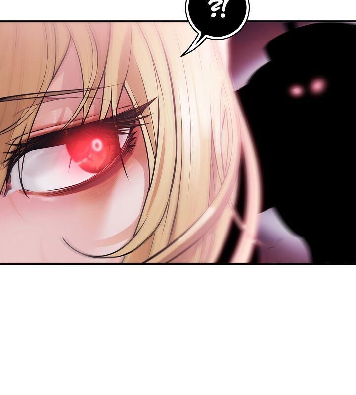 đọc truyện Bất Bại Chân Ma Chương 58 ảnh 31 tại Thiên Thai Truyện