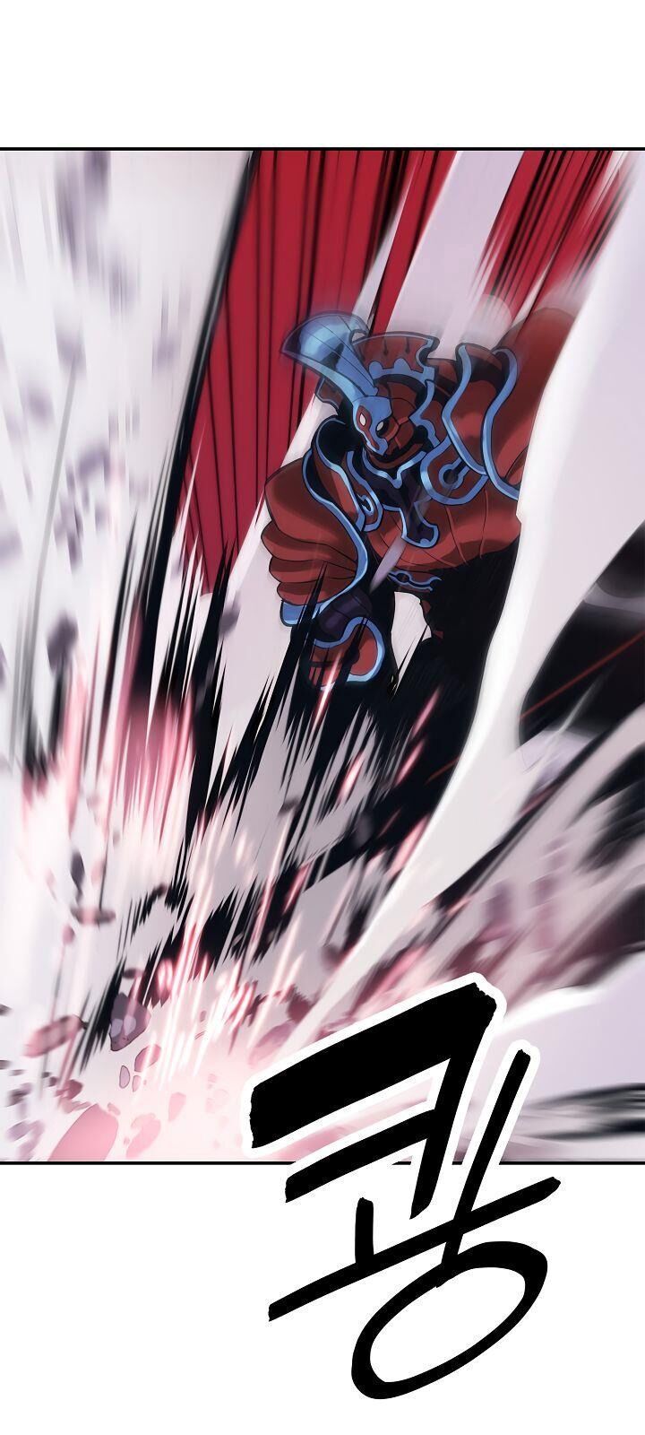 đọc truyện Bất Bại Chân Ma Chương 58 ảnh 32 tại Thiên Thai Truyện