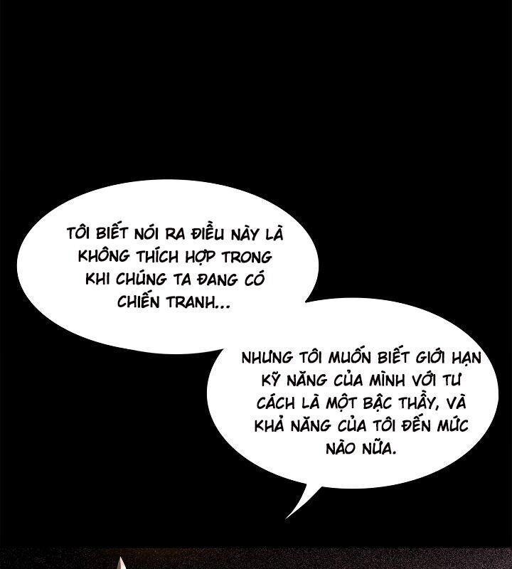 đọc truyện Bất Bại Chân Ma Chương 58 ảnh 34 tại Thiên Thai Truyện