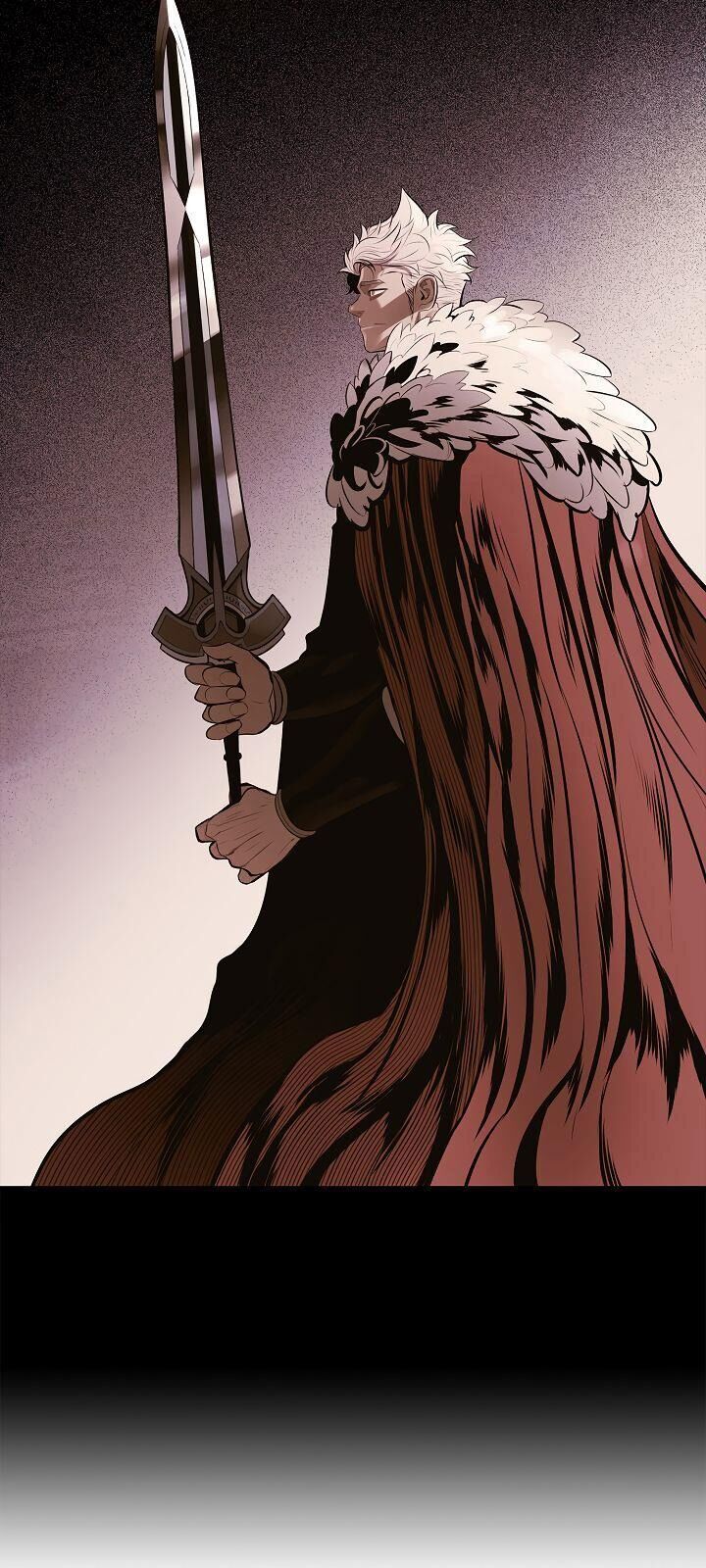 đọc truyện Bất Bại Chân Ma Chương 58 ảnh 35 tại Thiên Thai Truyện