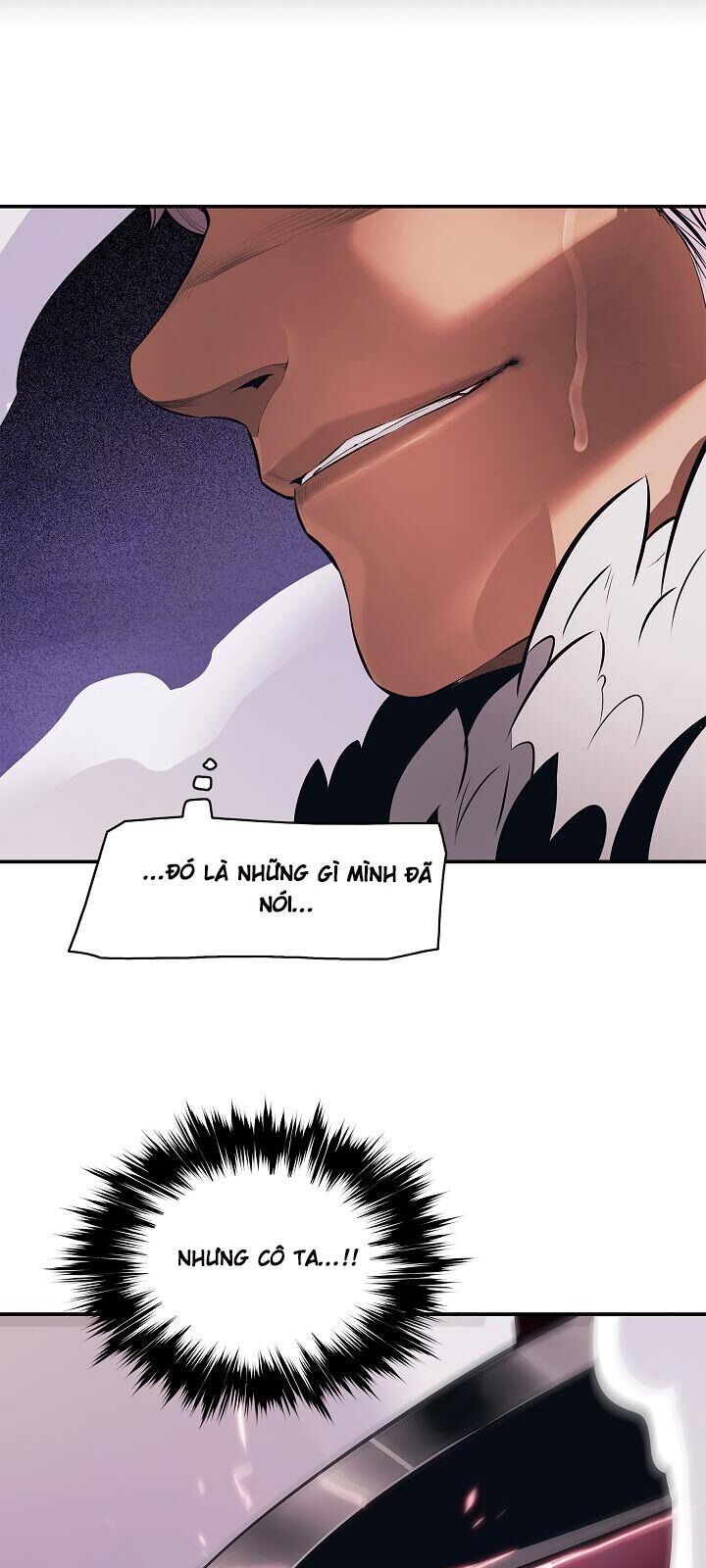 đọc truyện Bất Bại Chân Ma Chương 58 ảnh 36 tại Thiên Thai Truyện