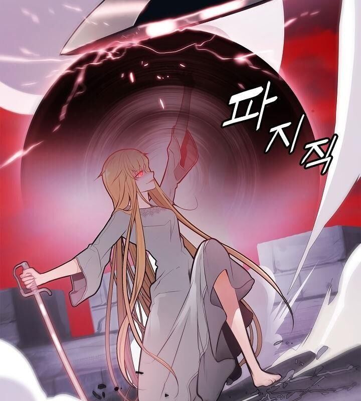 đọc truyện Bất Bại Chân Ma Chương 58 ảnh 37 tại Thiên Thai Truyện