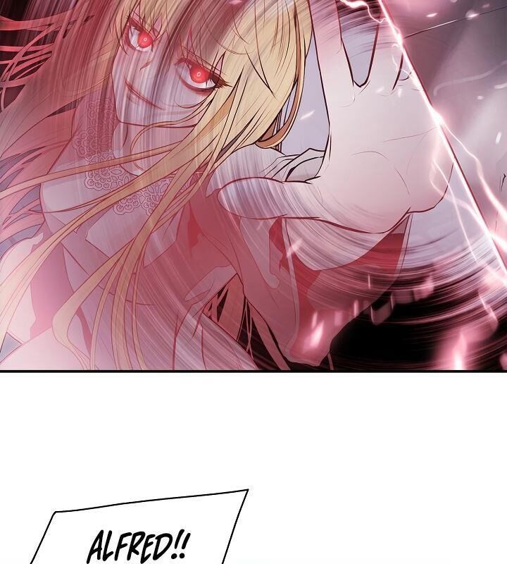 đọc truyện Bất Bại Chân Ma Chương 58 ảnh 40 tại Thiên Thai Truyện