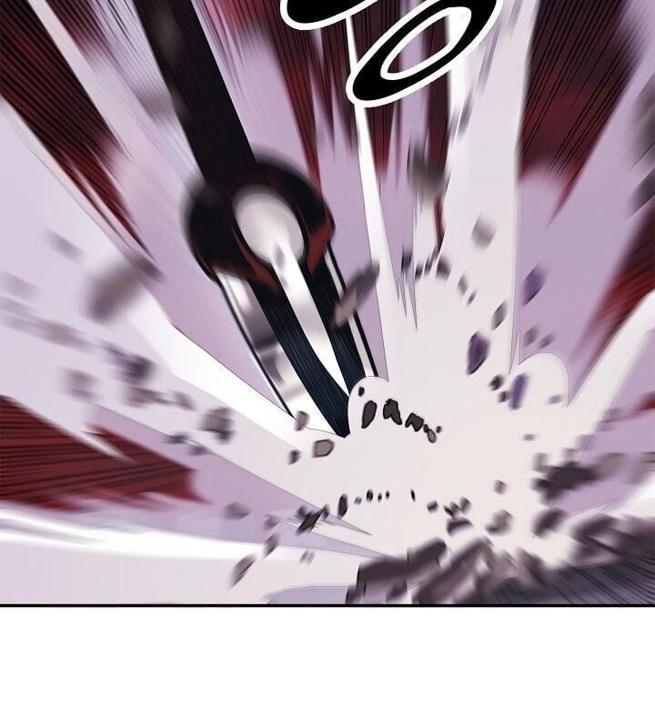 đọc truyện Bất Bại Chân Ma Chương 58 ảnh 43 tại Thiên Thai Truyện