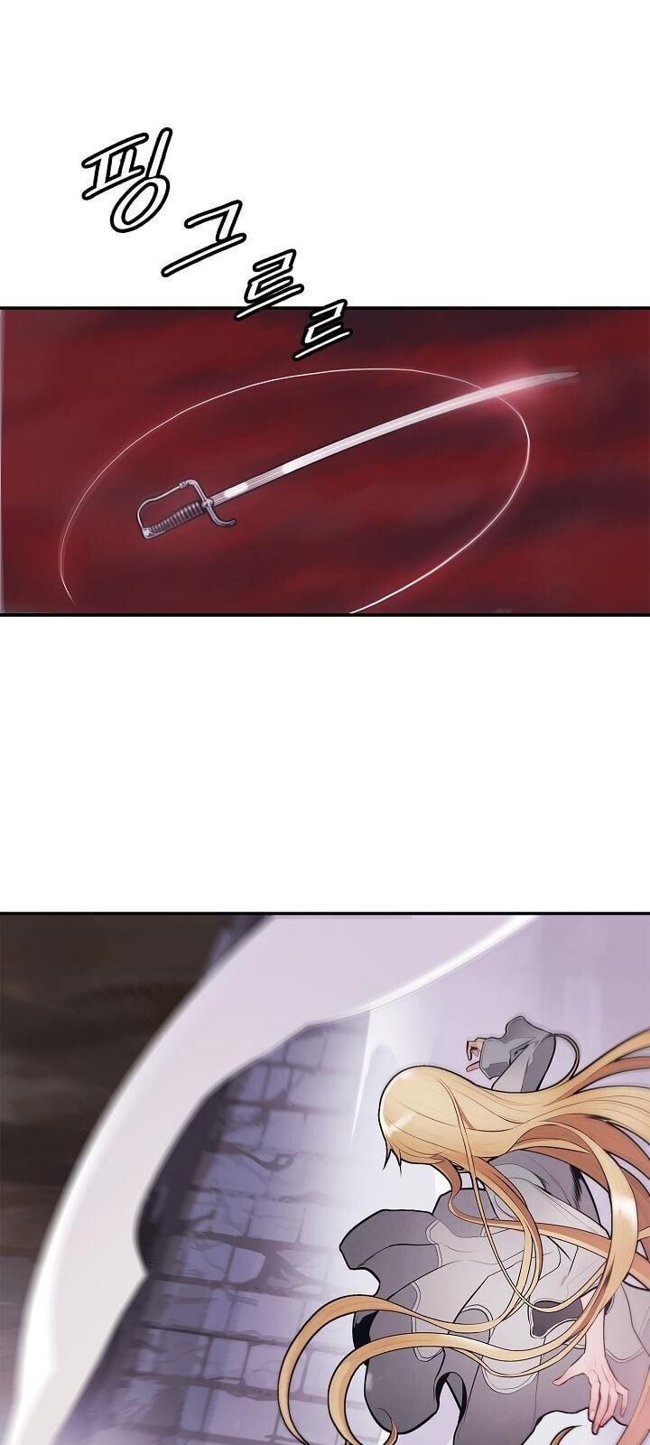 đọc truyện Bất Bại Chân Ma Chương 58 ảnh 44 tại Thiên Thai Truyện