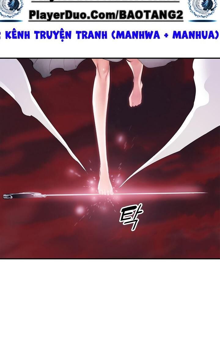 đọc truyện Bất Bại Chân Ma Chương 58 ảnh 47 tại Thiên Thai Truyện