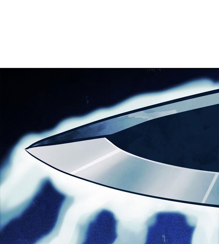 đọc truyện Bất Bại Chân Ma Chương 58 ảnh 50 tại Thiên Thai Truyện