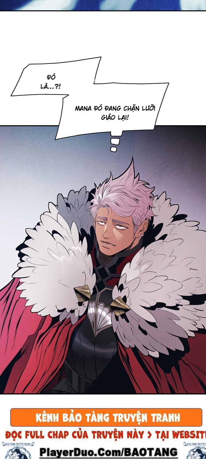 đọc truyện Bất Bại Chân Ma Chương 58 ảnh 51 tại Thiên Thai Truyện