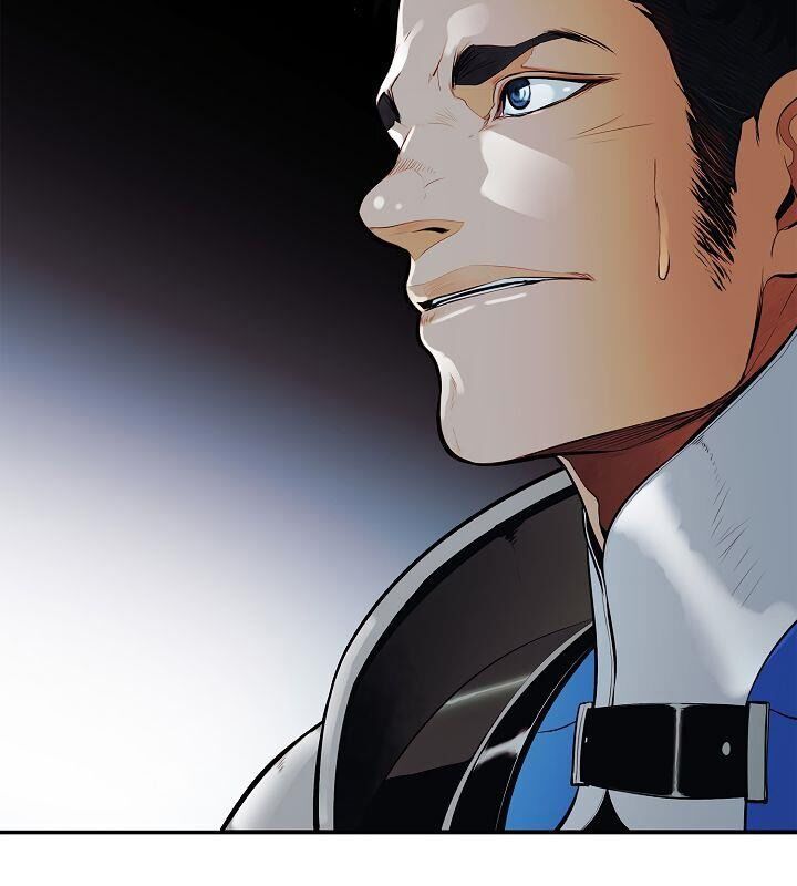 đọc truyện Bất Bại Chân Ma Chương 58 ảnh 56 tại Thiên Thai Truyện