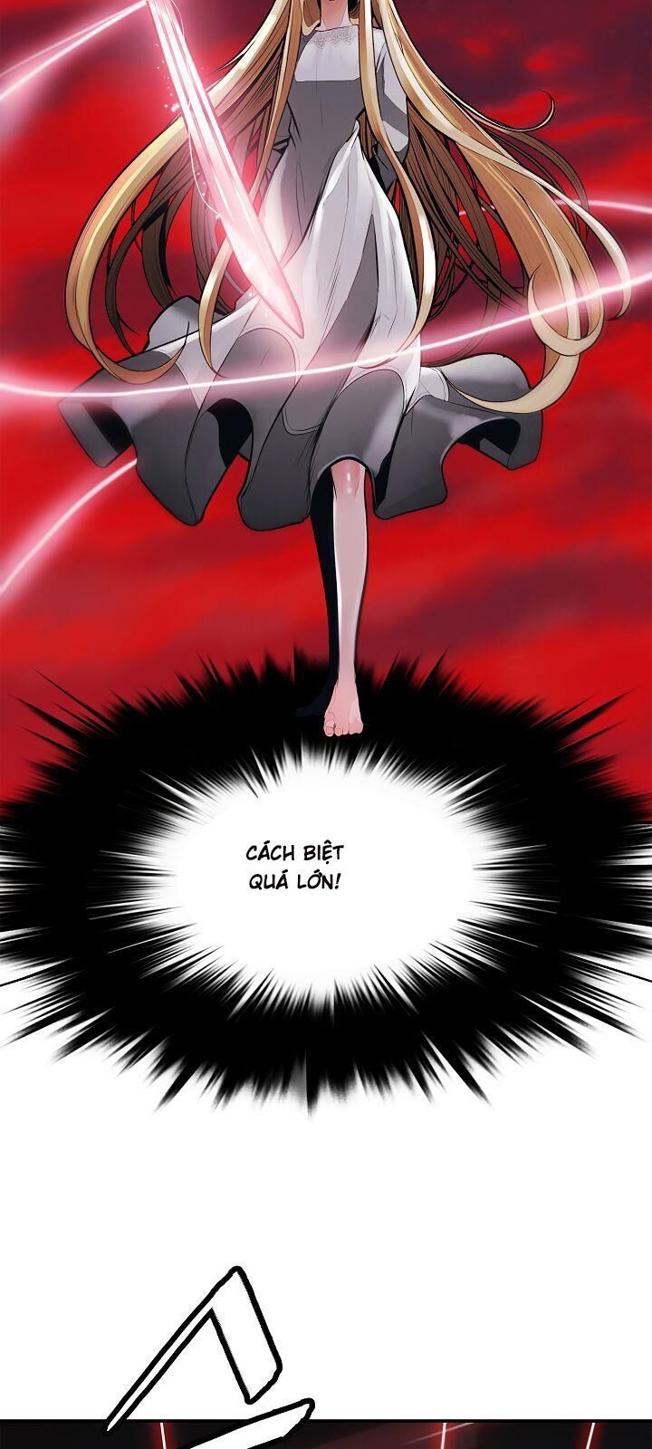 đọc truyện Bất Bại Chân Ma Chương 58 ảnh 58 tại Thiên Thai Truyện