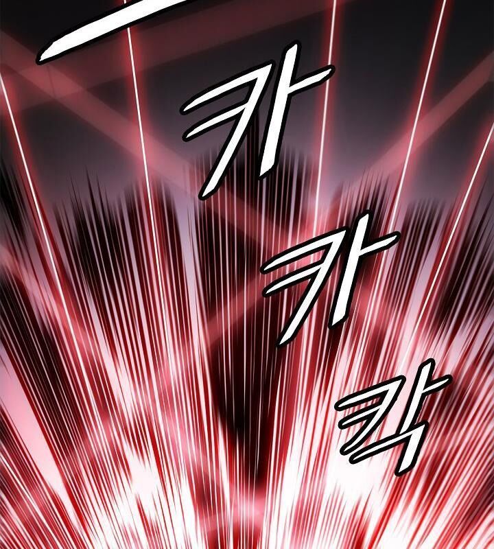 đọc truyện Bất Bại Chân Ma Chương 58 ảnh 59 tại Thiên Thai Truyện