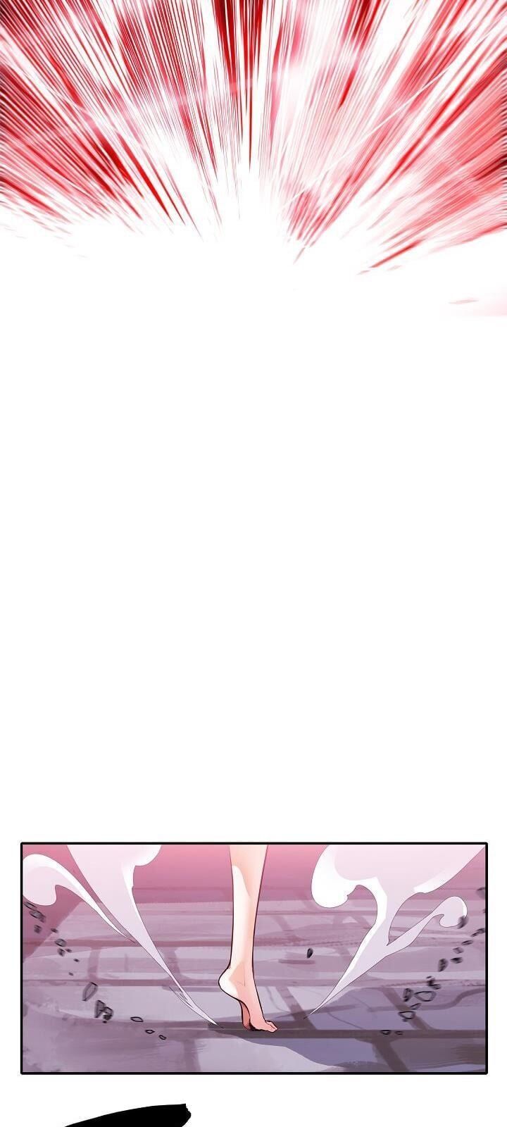 đọc truyện Bất Bại Chân Ma Chương 58 ảnh 60 tại Thiên Thai Truyện