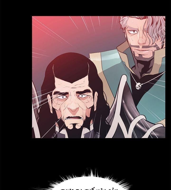 đọc truyện Bất Bại Chân Ma Chương 58 ảnh 8 tại Thiên Thai Truyện