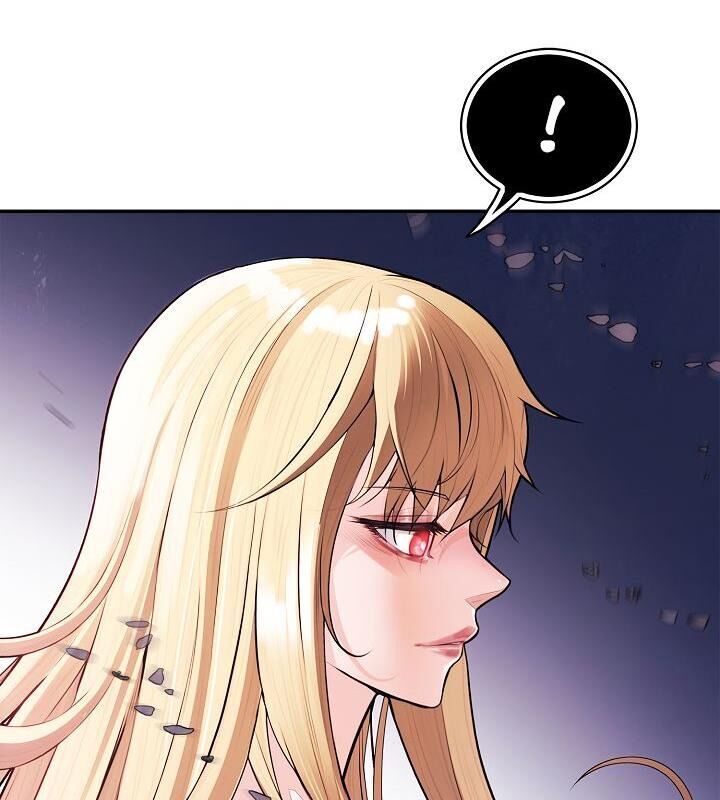 đọc truyện Bất Bại Chân Ma Chương 58 ảnh 62 tại Thiên Thai Truyện