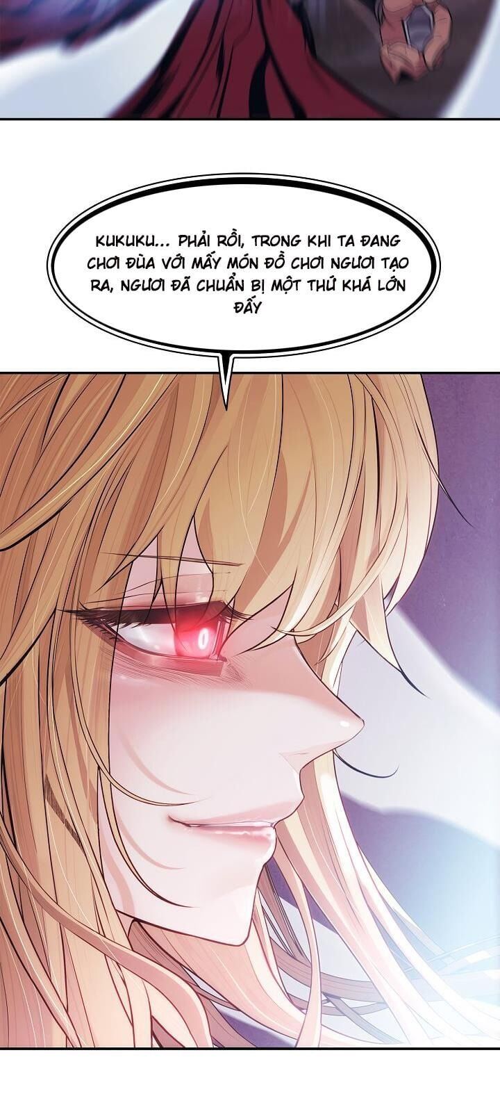 đọc truyện Bất Bại Chân Ma Chương 58 ảnh 64 tại Thiên Thai Truyện