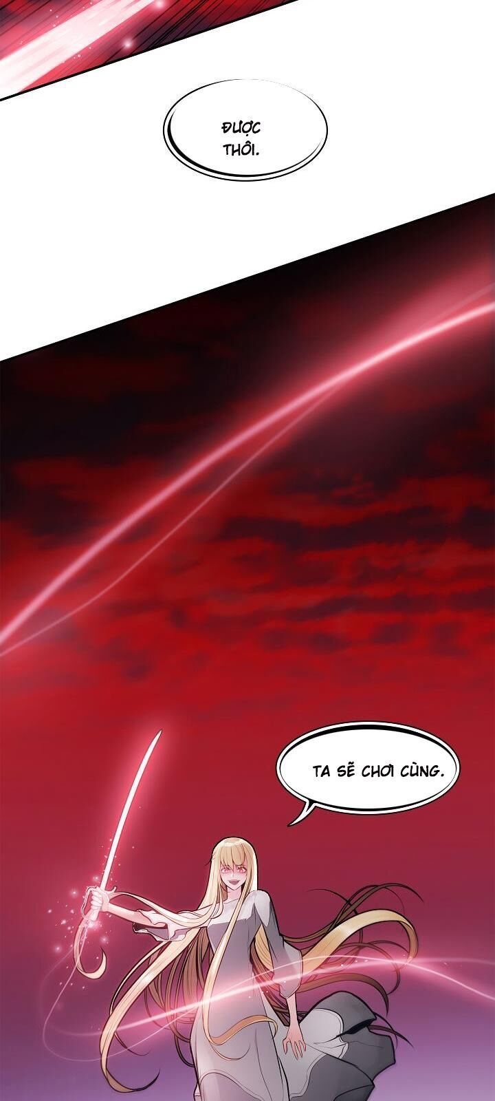 đọc truyện Bất Bại Chân Ma Chương 58 ảnh 66 tại Thiên Thai Truyện