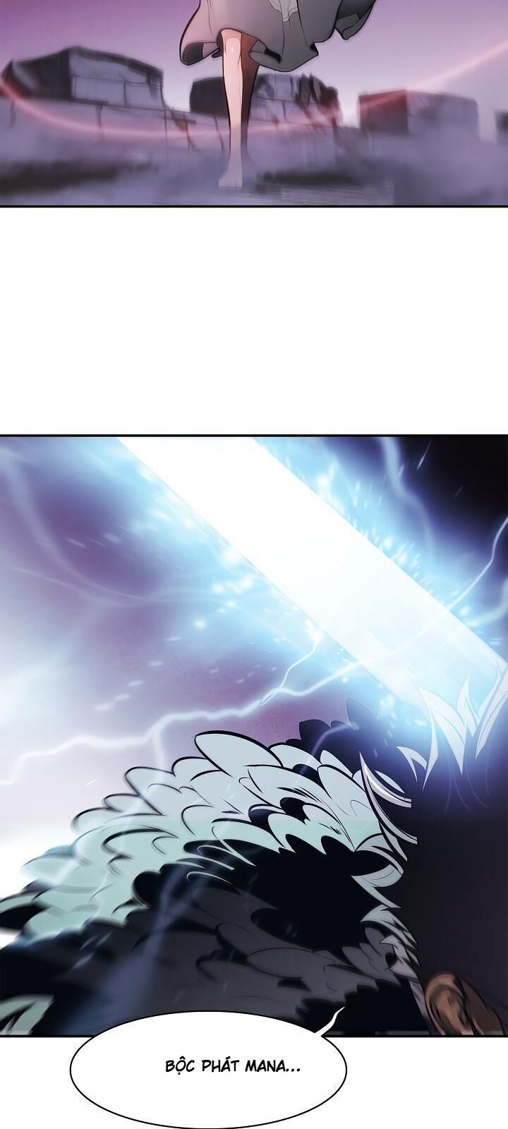 đọc truyện Bất Bại Chân Ma Chương 58 ảnh 67 tại Thiên Thai Truyện