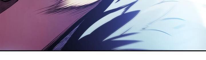 đọc truyện Bất Bại Chân Ma Chương 58 ảnh 69 tại Thiên Thai Truyện