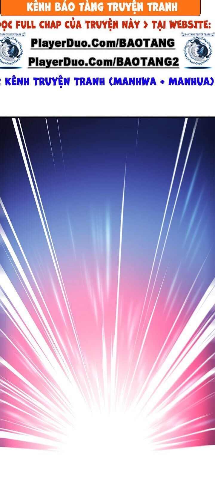 đọc truyện Bất Bại Chân Ma Chương 58 ảnh 70 tại Thiên Thai Truyện