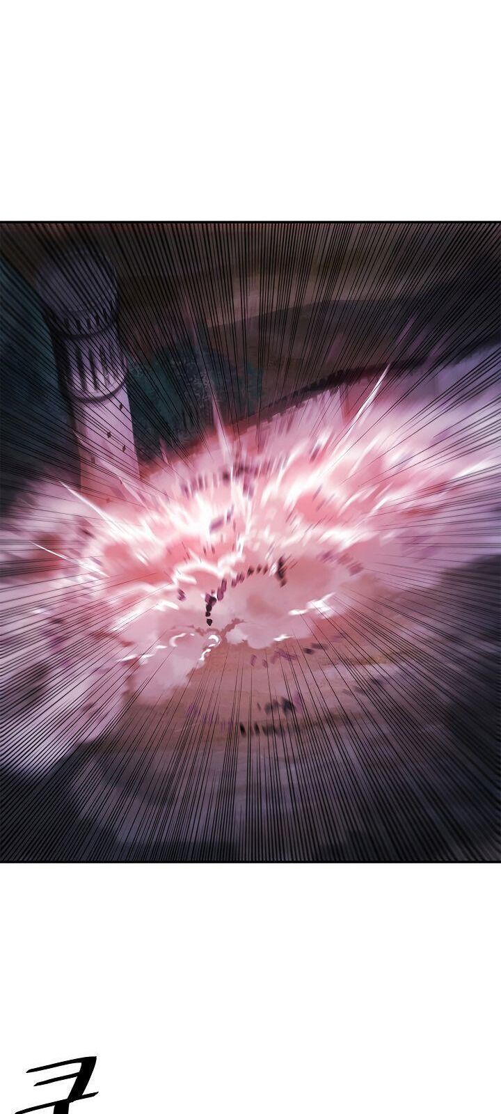 đọc truyện Bất Bại Chân Ma Chương 58 ảnh 71 tại Thiên Thai Truyện