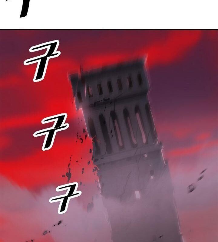 đọc truyện Bất Bại Chân Ma Chương 58 ảnh 72 tại Thiên Thai Truyện