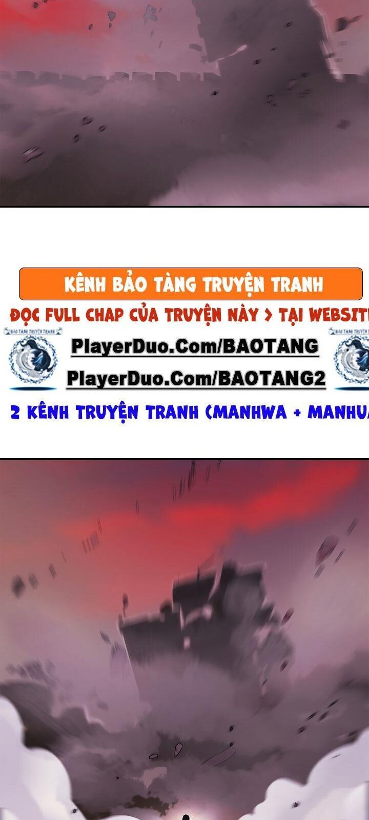 đọc truyện Bất Bại Chân Ma Chương 58 ảnh 73 tại Thiên Thai Truyện
