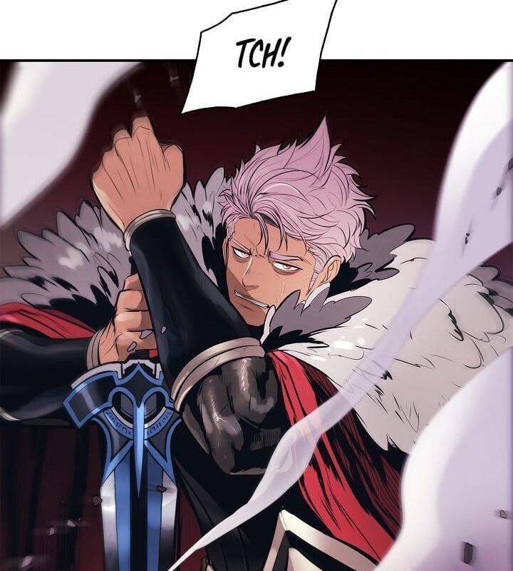 đọc truyện Bất Bại Chân Ma Chương 58 ảnh 75 tại Thiên Thai Truyện