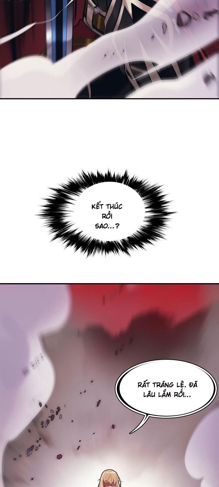 đọc truyện Bất Bại Chân Ma Chương 58 ảnh 76 tại Thiên Thai Truyện