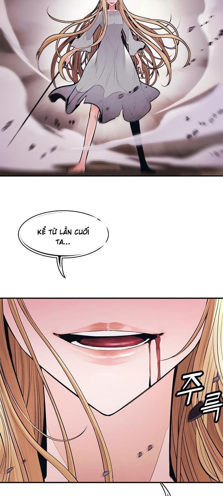 đọc truyện Bất Bại Chân Ma Chương 58 ảnh 77 tại Thiên Thai Truyện