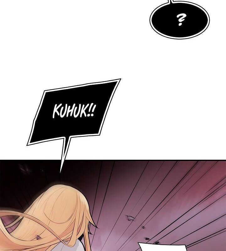 đọc truyện Bất Bại Chân Ma Chương 58 ảnh 78 tại Thiên Thai Truyện