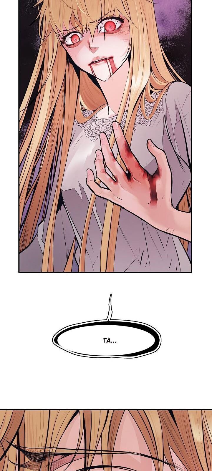 đọc truyện Bất Bại Chân Ma Chương 58 ảnh 80 tại Thiên Thai Truyện